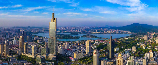 陇南-首屏背景图