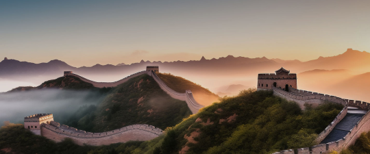 陇南-首屏背景图