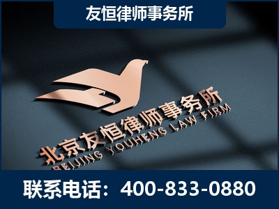 陇南-企业展示图