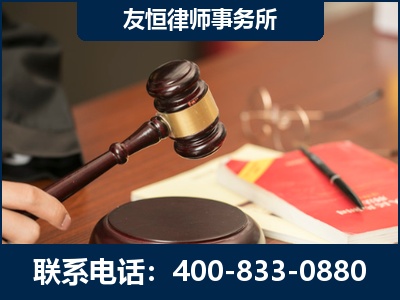 陇南-经济适用房借名买房过户案